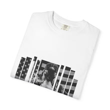 Load image into Gallery viewer, Fxxckin Problems Exclusive Shirt by OMA