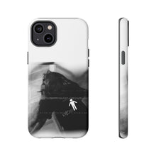 Load image into Gallery viewer, 'Darkness' Tough Cases