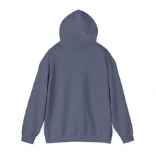 Load image into Gallery viewer, Shoot The Place Up Unisex Heavy Blend™ Hooded Sweatshirt
