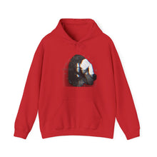 Load image into Gallery viewer, Comatoast Unisex Heavy Blend™ Hooded Sweatshirt