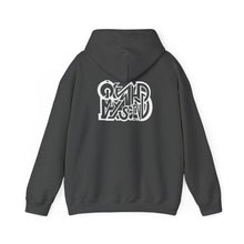 Load image into Gallery viewer, Heaux Digger Limited Edition Hooded Sweatshirt