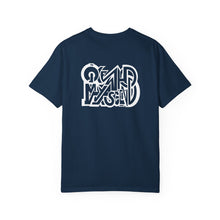 Load image into Gallery viewer, Area Hoes Exclusive T-Shirt — by OMA