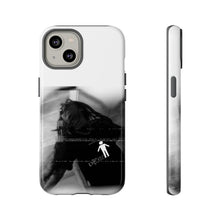 Load image into Gallery viewer, 'Darkness' Tough Cases