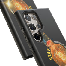 Load image into Gallery viewer, Litty Tough Cases