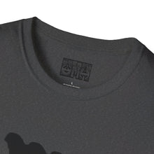 Load image into Gallery viewer, LNGAIP Unisex Softstyle T-Shirt