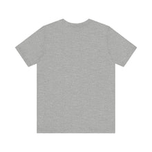 Load image into Gallery viewer, Couldn't Be Me Unisex Jersey Short Sleeve Tee