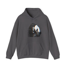 Load image into Gallery viewer, Comatoast Unisex Heavy Blend™ Hooded Sweatshirt