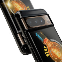 Load image into Gallery viewer, Litty Tough Cases