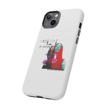 Load image into Gallery viewer, Violent By Design Tough Cases