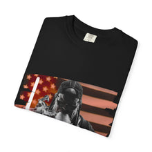 Load image into Gallery viewer, Hella Hoes T-Shirt — One who May Ascend