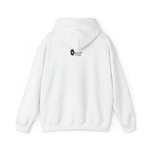 Load image into Gallery viewer, 'A Walk In The Rain' Unisex Heavy Blend™ Hooded Sweatshirt