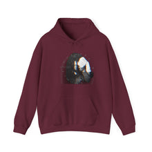Load image into Gallery viewer, Comatoast Unisex Heavy Blend™ Hooded Sweatshirt