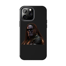 Load image into Gallery viewer, Lollithot Phone Case