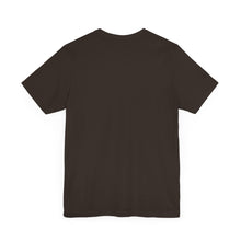 Load image into Gallery viewer, Couldn't Be Me Unisex Jersey Short Sleeve Tee
