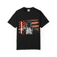 Load image into Gallery viewer, Hella Hoes T-Shirt — One who May Ascend
