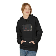 Load image into Gallery viewer, Exclusive "Hoetic Justice' Hoodie