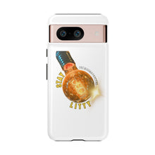 Load image into Gallery viewer, Litty Tough Cases