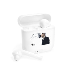 Load image into Gallery viewer, Exclusive/Limited Edition OMA Wireless Earbuds