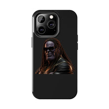 Load image into Gallery viewer, Lollithot Phone Case