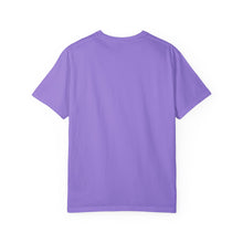 Load image into Gallery viewer, OMA Unisex Garment-Dyed T-shirt