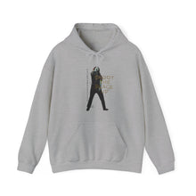 Load image into Gallery viewer, Shoot The Place Up Unisex Heavy Blend™ Hooded Sweatshirt
