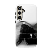 Load image into Gallery viewer, 'Darkness' Tough Cases