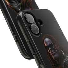 Load image into Gallery viewer, Lollithot Phone Case