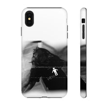 Load image into Gallery viewer, 'Darkness' Tough Cases