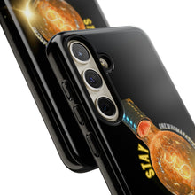 Load image into Gallery viewer, Litty Tough Cases