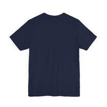 Load image into Gallery viewer, Couldn't Be Me Unisex Jersey Short Sleeve Tee