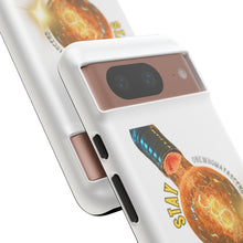 Load image into Gallery viewer, Litty Tough Cases