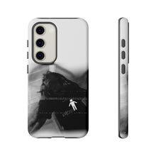 Load image into Gallery viewer, 'Darkness' Tough Cases