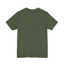 Load image into Gallery viewer, Couldn't Be Me Unisex Jersey Short Sleeve Tee
