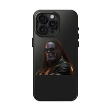 Load image into Gallery viewer, Lollithot Phone Case