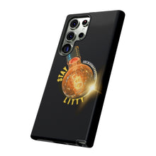 Load image into Gallery viewer, Litty Tough Cases