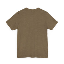Load image into Gallery viewer, Couldn't Be Me Unisex Jersey Short Sleeve Tee