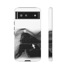 Load image into Gallery viewer, 'Darkness' Tough Cases