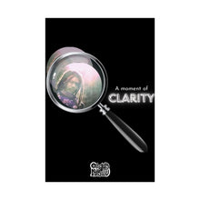 Load image into Gallery viewer, Clarity Matte Vertical Posters