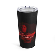 Load image into Gallery viewer, Inferno Tumbler 20oz