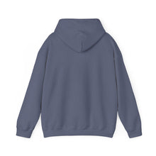 Load image into Gallery viewer, Shoot The Place Up Unisex Heavy Blend™ Hooded Sweatshirt