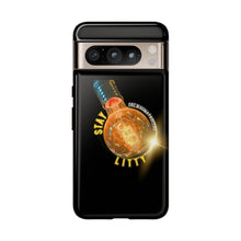 Load image into Gallery viewer, Litty Tough Cases