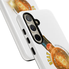 Load image into Gallery viewer, Litty Tough Cases