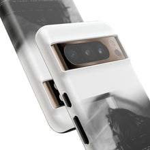 Load image into Gallery viewer, 'Darkness' Tough Cases