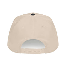 Load image into Gallery viewer, 'Regular: Not For Regular People' Baseball Cap by One who May Ascend