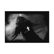 Load image into Gallery viewer, 'Darkness' Rolled Posters