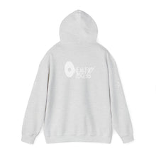 Load image into Gallery viewer, Keep Talking Unisex Heavy Blend™ Hoodie - Retro Vibe Sweatshirt