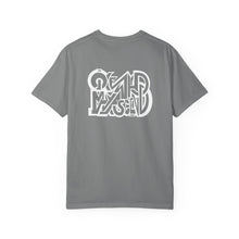 Load image into Gallery viewer, No Heaux Model T-Shirt — by OMA
