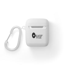 Load image into Gallery viewer, 'Life & Death' AirPods and AirPods Pro Case Cover