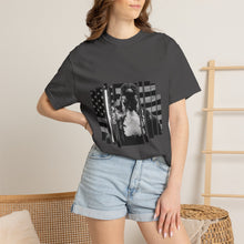 Load image into Gallery viewer, Fxxckin Problems Exclusive Shirt by OMA