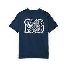 Load image into Gallery viewer, OMA's May the 4th Exclusive Shirt